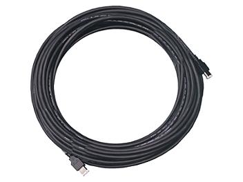 Datavideo 1066 10m Firewire Cable