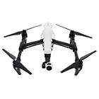 DJI Inspire 1 Quadcopter with 4K Camera and 3-Axis Gimbal