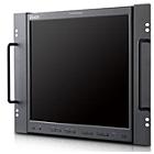 Ruige TL-S1700HD 17-inch Rackmount HD-SDI Monitor