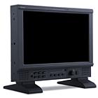 Ruige TL-P890HD 8.9-inch Desktop LCD Monitor
