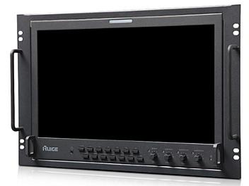 Ruige TL-B1730HD 17.3-inch Rackmount HD-SDI Monitor