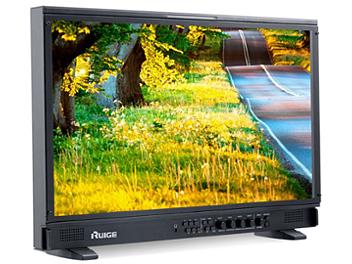 Ruige TL-D2410HD 24-inch Desktop LCD Monitor
