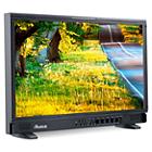 Ruige TL-D2410HD 24-inch Desktop LCD Monitor