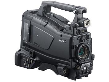 Sony PXW-X400 XDCAM HD Camcorder
