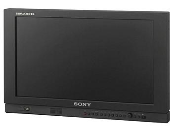 Sony PVM-A170 17-inch Video Monitor