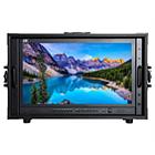 Globalmediapro FVP238-9HSD-4K-CO 23.8-inch 4K Video Monitor