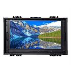 Globalmediapro FV4K280-9HSD-SCH-CO 28-inch 4K Video Monitor