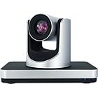 Globalmediapro VHD-V600N HD-SDI, HDMI, IP PTZ Video Camera