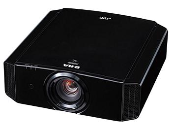 JVC DLA-X9000B 4K Projector