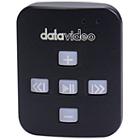 Datavideo WR-500 Universal Bluetooth Remote Control for Teleprompter