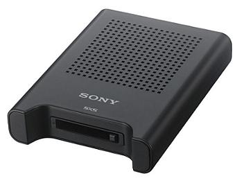 Sony SBAC-US30 SxS Memory Card USB Reader-Writer