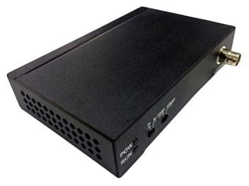 Globalmediapro BN ACT-ER03H AHD / CVI / TVI to HDMI / VGA / AV Converter
