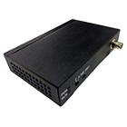 Globalmediapro BN ACT-ER03H AHD / CVI / TVI to HDMI / VGA / AV Converter