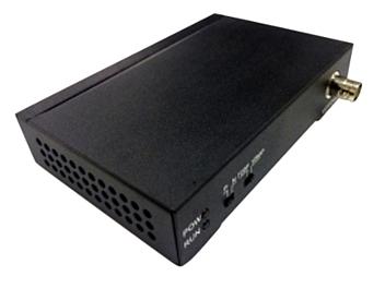 Globalmediapro BN AT-ER03H AHD / TVI to HDMI / VGA / AV Converter