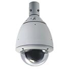 Globalmediapro BN VSD128-30B-SDI HD-SDI Speed Dome Camera