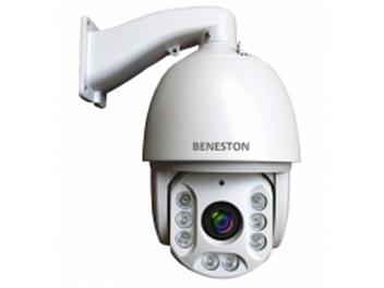 Globalmediapro BN VSD-128-180B/IR Analog Speed Dome Camera