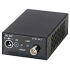 Globalmediapro SCT AD001W AHD / HD-TVI / CVBS to WiFi Camera Tester with APP Viewer