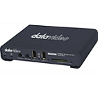 Datavideo NVS-30 Video Streaming Server