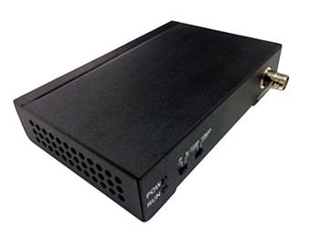 Beneston CVI-ER03H CVI to HDMI / VGA / AV Converter