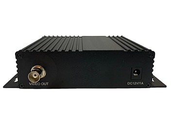 Globalmediapro BN TVI-ER03HR HDMI to TVI Converter