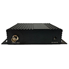 Globalmediapro BN TVI-ER03HR HDMI to TVI Converter