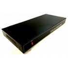 Globalmediapro BN ACT-DA0816 8x16 AHD / CVI / TVI / Analog Distributor / Amplifier