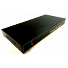 Globalmediapro BN ACT-DA0824 8x24 AHD / CVI / TVI / Analog Distributor / Amplifier