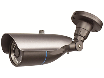 Globalmediapro BN VIR-410SDI-H 3G-SDI IR Bullet Camera