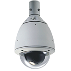 Globalmediapro BN VSD128-20B-SDI HD-SDI Speed Dome Camera