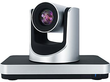 Globalmediapro VHD-V610T HDBaseT PTZ Video Camera