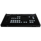 Sony MCX-500 4-input Global Production Streaming / Recording Switcher