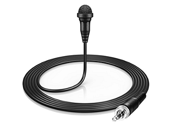 Sennheiser ME-2-II Lavalier Microphone