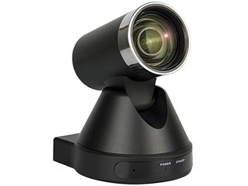 Globalmediapro VHD-VX75U USB3, IP PTZ 4K Video Camera
