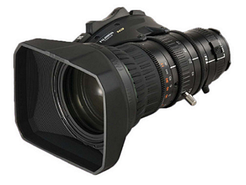 Fujinon XA20sx8.5BRM HD Professional Lens
