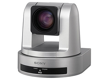Sony SRG-120DH HD PTZ Video Camera
