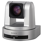 Sony SRG-120DH HD PTZ Video Camera