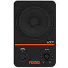 Fostex 6301NB Active Monitor Speaker