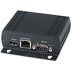 Globalmediapro SCT HE02NT 4K HDMI IR CAT5 Transmitter