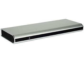 Globalmediapro VHD-C9S Video Conferencing System