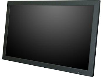 Globalmediapro MRH-24A 23.8-inch 4K Video Monitor