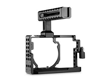 smallrig gx85