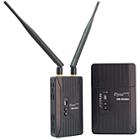 Dynacore DW-500B 3G-SDI / HDMI Wireless Video Extender (Transmitter and Receiver)