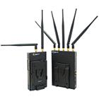 Dynacore DWV-2000-GM Wireless Extender (Transmitter and Receiver)