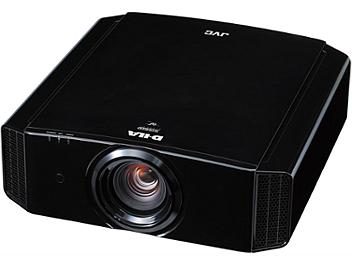 JVC DLA-X9900B D-ILA 4K Projector