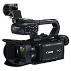 Canon XA11 HD Camcorder PAL
