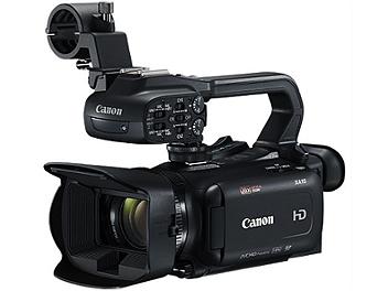 Canon XA15 HD Camcorder PAL