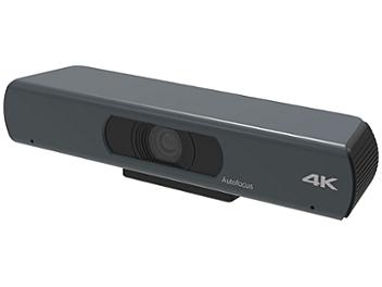 Globalmediapro VHD-JX1700U HDMI, USB3 4K Video Camera
