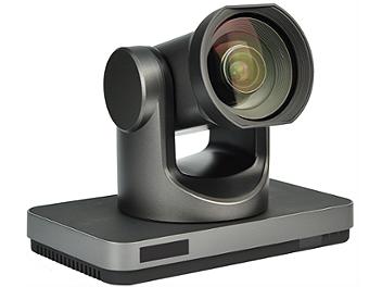 Globalmediapro VHD-VX110 6G-SDI, HDMI, USB3, IP PTZ 4K Video Camera