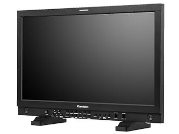 Konvision KVM-2260W 21.5-inch HD LCD Monitor