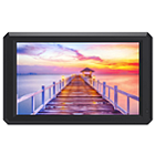 Globalmediapro FV6 5.7-inch 4K On-Camera Monitor